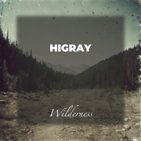 Wilderness | Boomplay Music