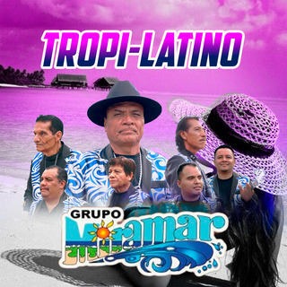 Tropi-Latino