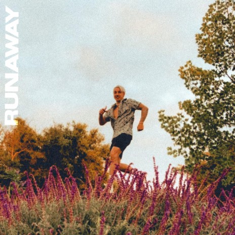 runaway | Boomplay Music