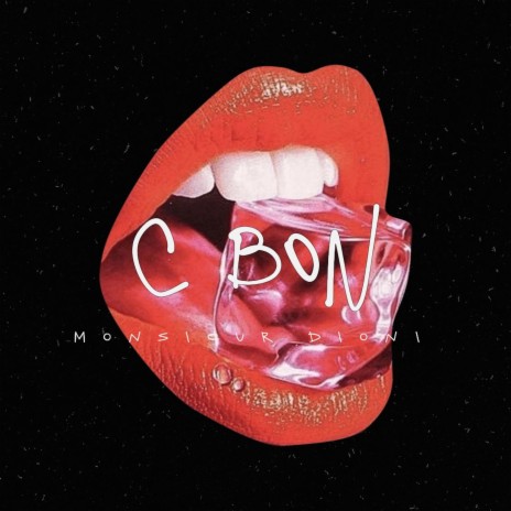 C BON | Boomplay Music