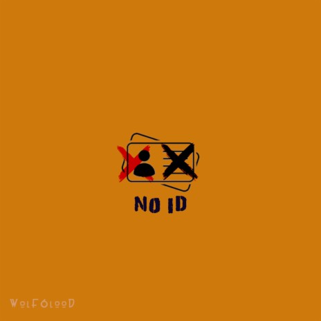 No iD (Instrumental) | Boomplay Music