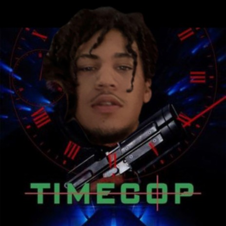 Timecop ft. PlayboiGabe