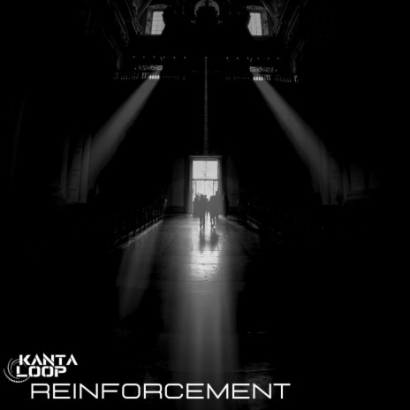Reinforcement | Boomplay Music