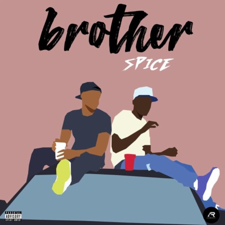 BROTHER | Boomplay Music