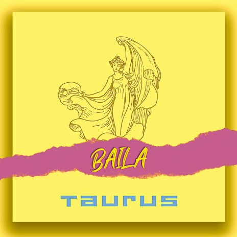 Baila (Radio Edit)