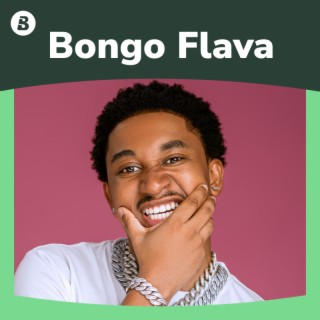 Bongo Flava