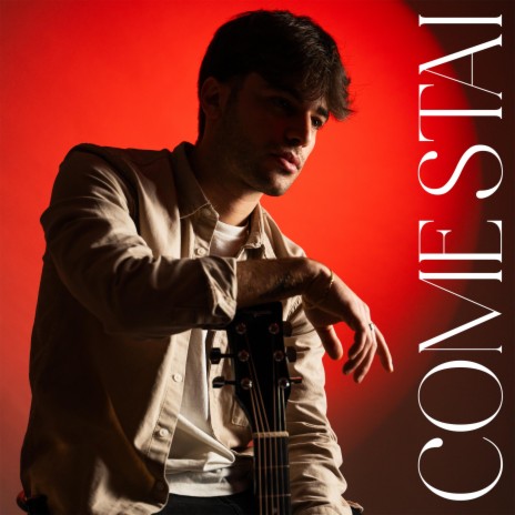 COME STAI | Boomplay Music