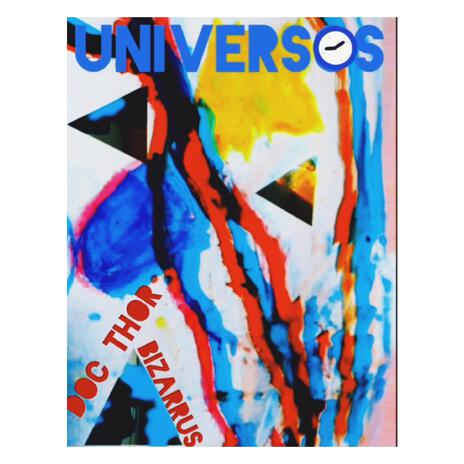 Universos