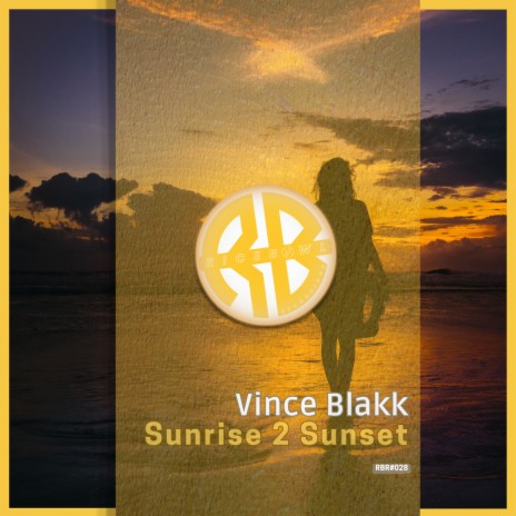 Sunrise 2 Sunset | Boomplay Music