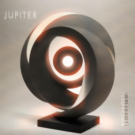 Jupiter | Boomplay Music