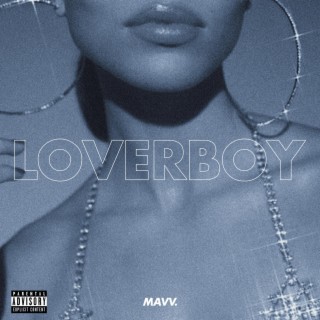 Lover Boy lyrics | Boomplay Music