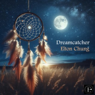 Dreamcatcher