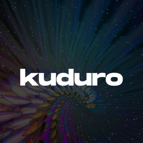 Kuduro (Melodic Drill Type Beat) | Boomplay Music