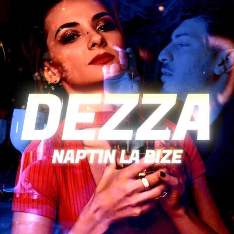 Naptin la bize | Boomplay Music