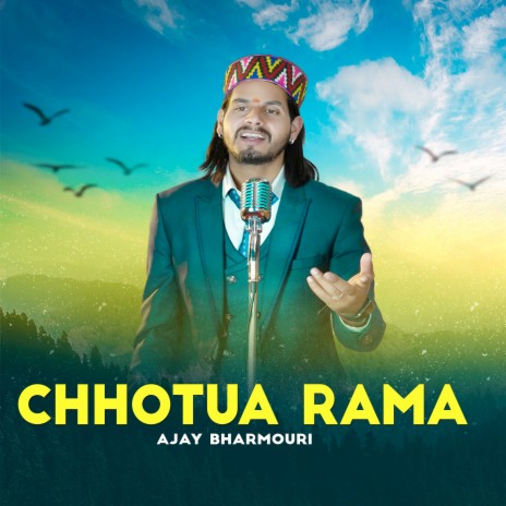 Chhotua Rama