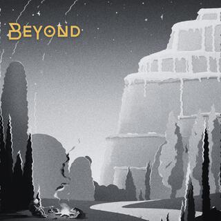 Beyond