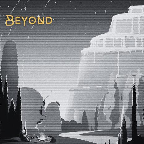 Beyond