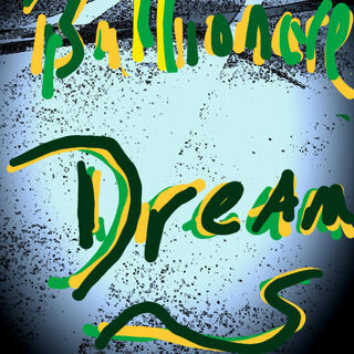 Billionare dreams