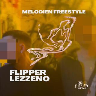 Melodien Freestyle