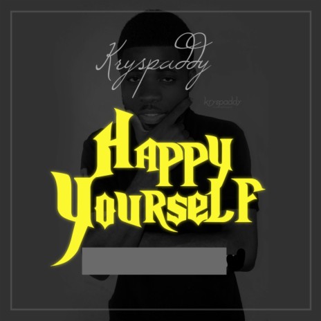 Happy Yourself | Boomplay Music