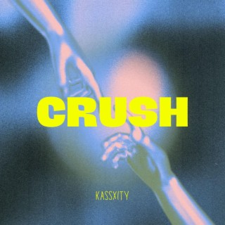crush | Boomplay Music