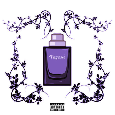 Fragrance | Boomplay Music