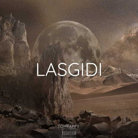 Lasgidi | Boomplay Music