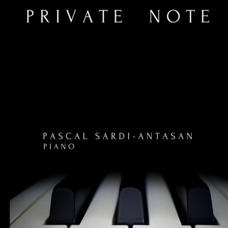 Private Note | Boomplay Music