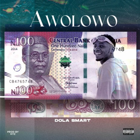 Awolowo | Boomplay Music
