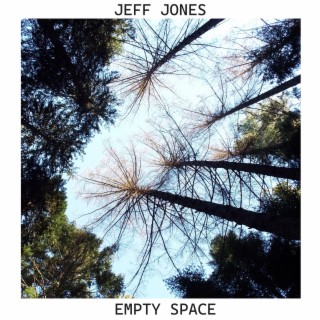 Empty Space (Demo) lyrics | Boomplay Music