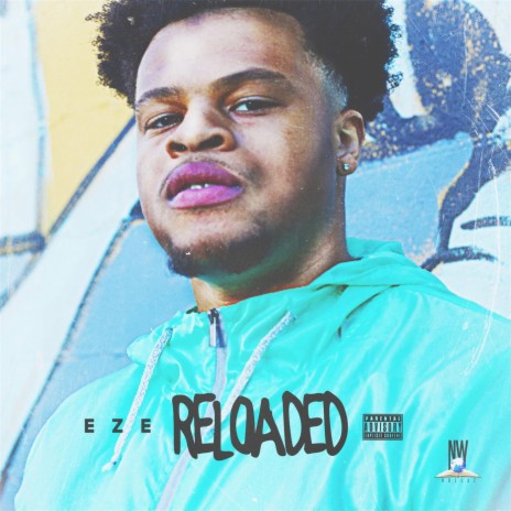 Reloaded | Boomplay Music