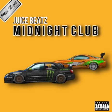 Midnight Club