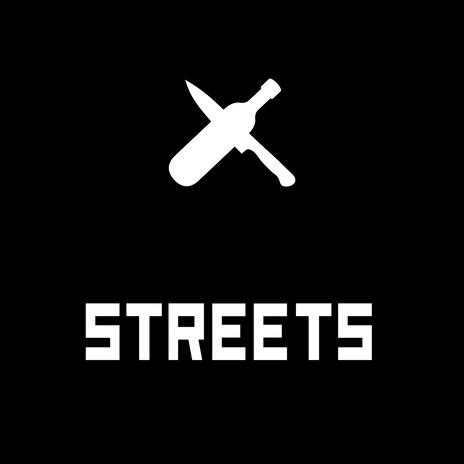 Streets | Boomplay Music