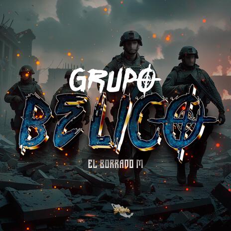 Grupo Belico