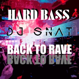 Back to Rave