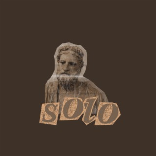 SOLO