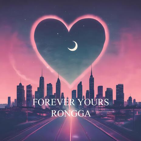 Forever Yours | Boomplay Music