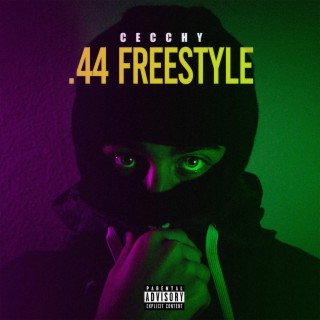 .44 FreeStyle