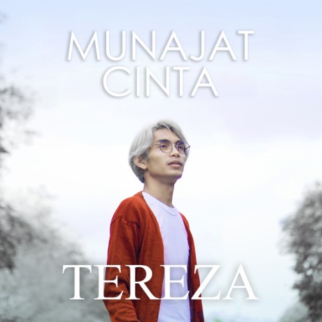 Munajat Cinta | Boomplay Music