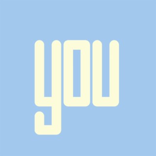 You (Radio Edit)