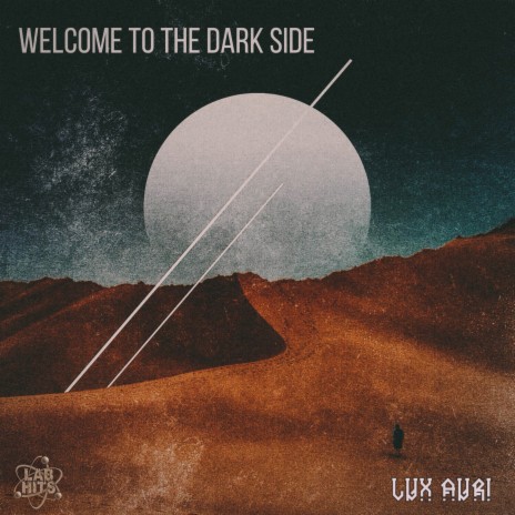 Welcome To The Dark Side | Boomplay Music