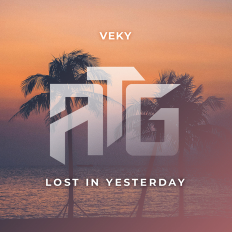 Lost in Yesterday | Boomplay Music