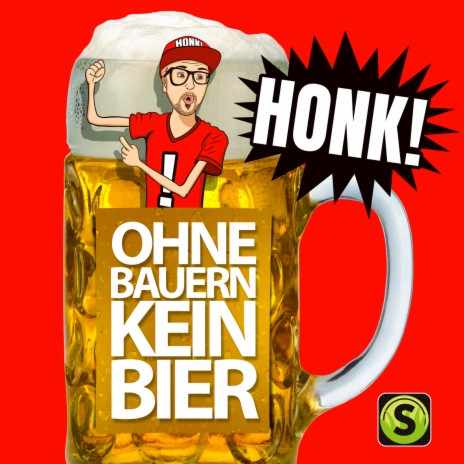 Ohne Bauern kein Bier | Boomplay Music