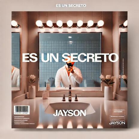 Es un secreto | Boomplay Music