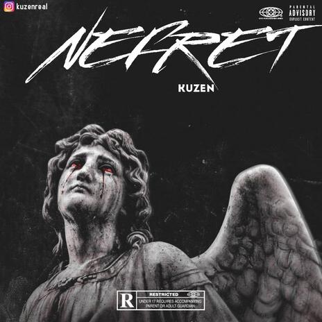 Nefret | Boomplay Music