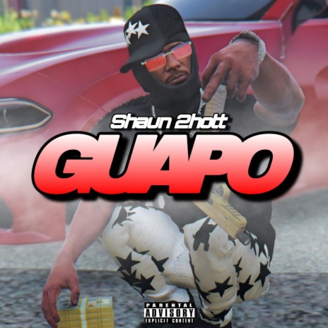 Guapo | Boomplay Music