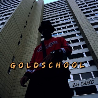 Goldschool