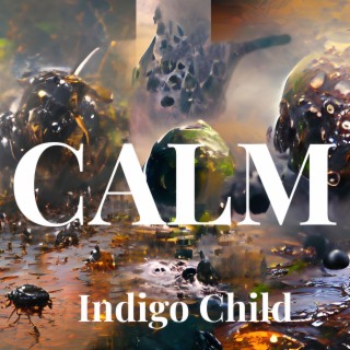 Indigo Child