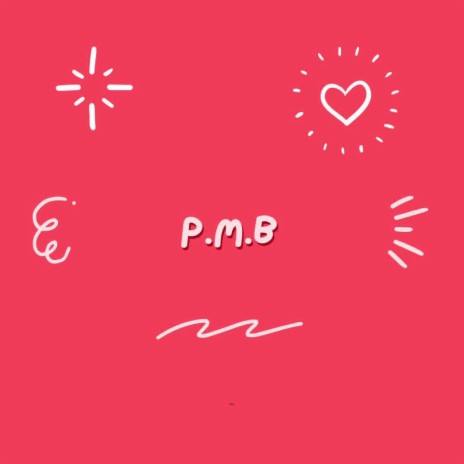 PMB | Boomplay Music