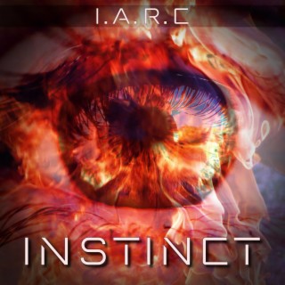 Instinct